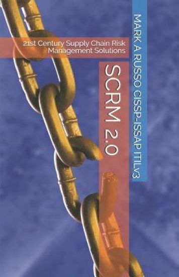 Scrm 2.0