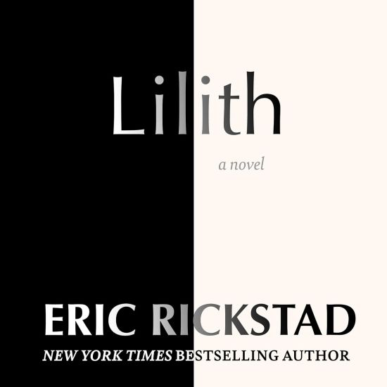 Lilith