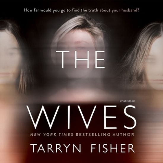The Wives