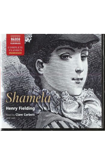Shamela Lib/E