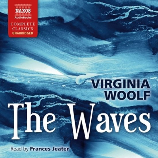 The Waves Lib/E