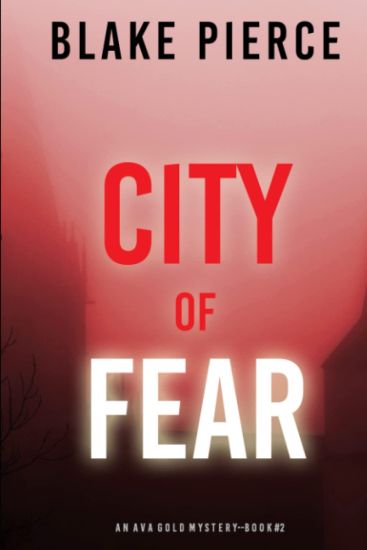 City of Fear