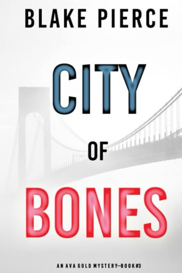 City of Bones