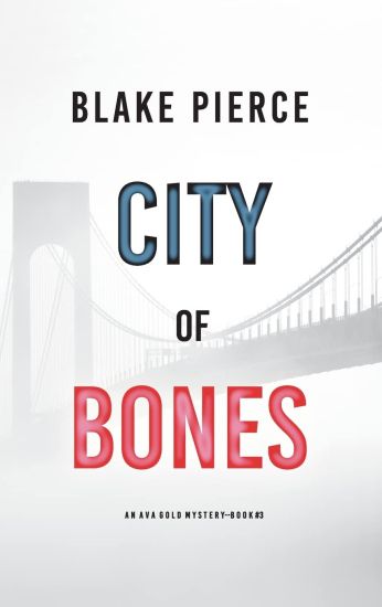 City of Bones