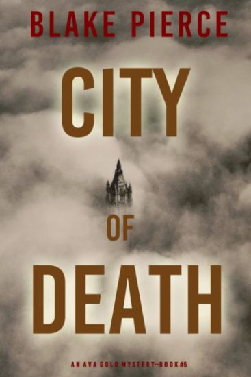 City of Death