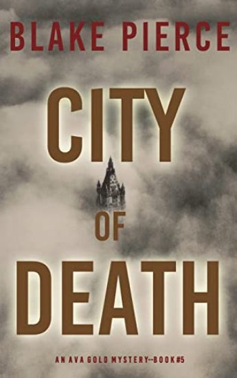 City of Death