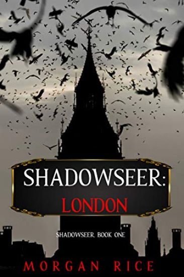 Shadowseer