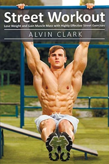 Street Workout