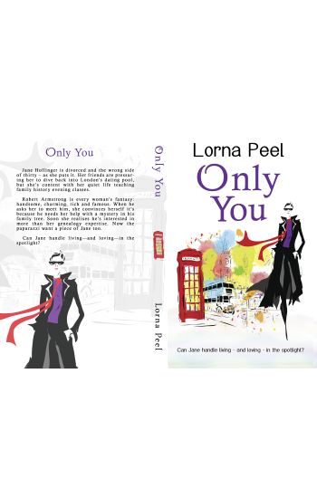 Only You
