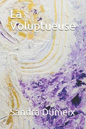 La Voluptueuse