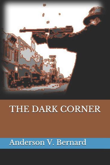 "The Dark Corner"