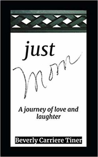 Just Mom
