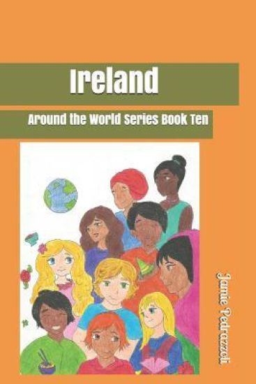 Ireland