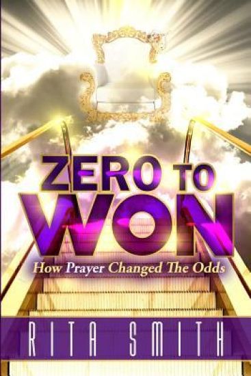 Zero to Won: How Prayer Changed the Odds