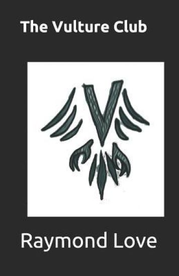 The Vulture Club