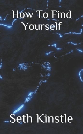 How To Find Yourself