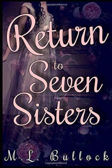 Return to Seven Sisters