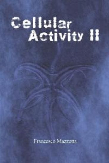 Cellular Activity II