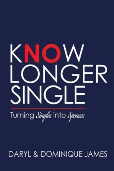Know Longer Single: Turning Singles into Spouses