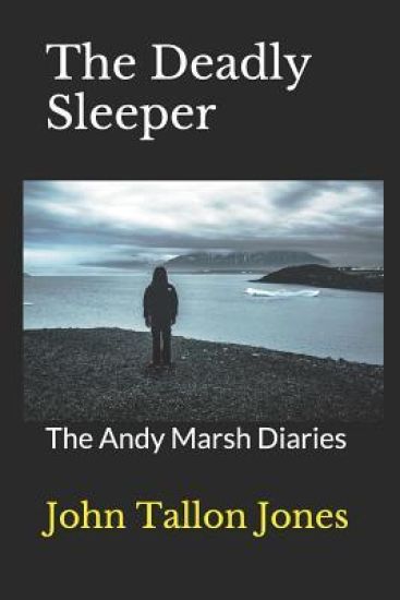The Deadly Sleeper
