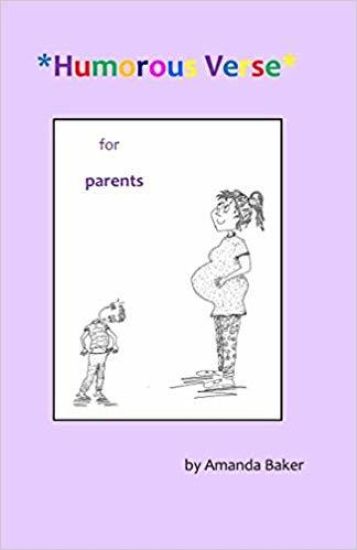 Humorous Verse for Parents