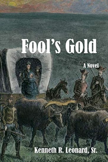 Fool's Gold