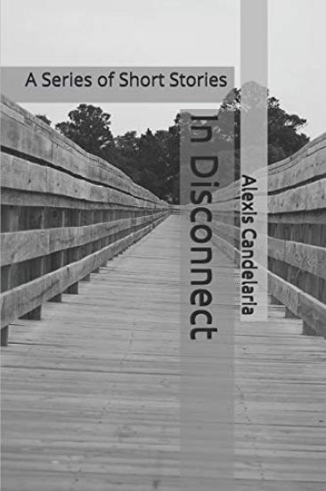 In Disconnect: A Series of Short Stories