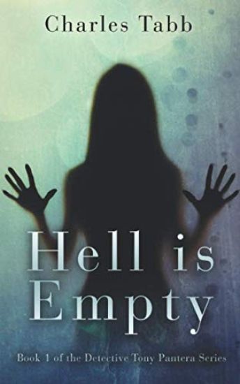 Hell is Empty