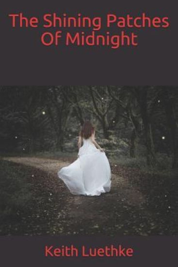 The Shining Patches Of Midnight