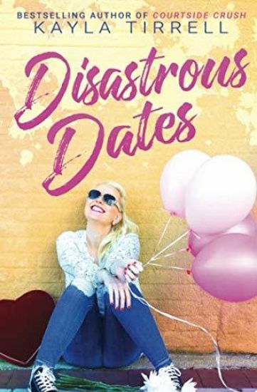 Disastrous Dates