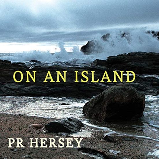 On an Island