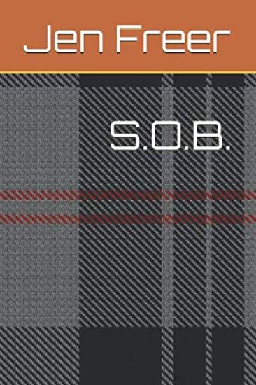 S.O.B.