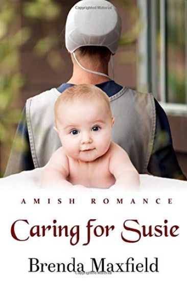 Caring for Susie