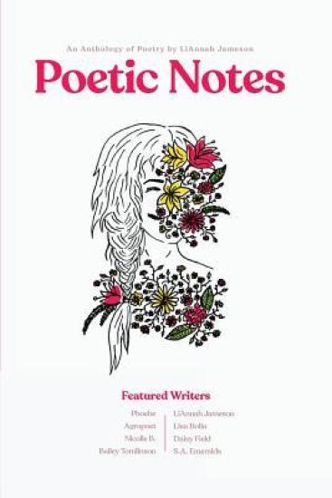 Poetic Notes