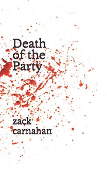 Death of the Party