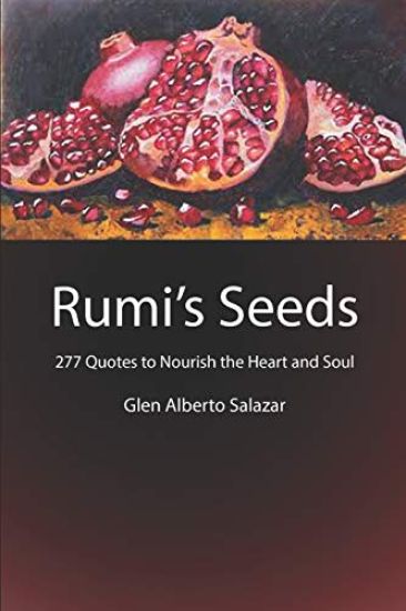 Rumi's Seeds