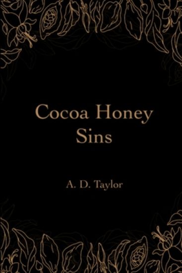 Cocoa Honey Sins