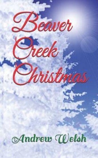 Beaver Creek Christmas