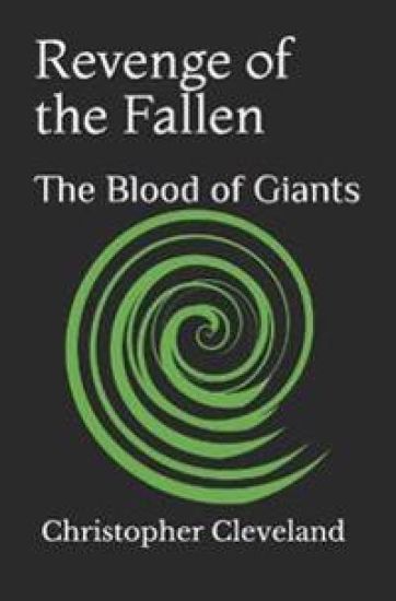 Revenge of the Fallen