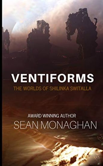 Ventiforms