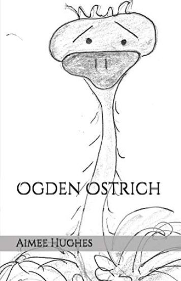 Ogden Ostrich