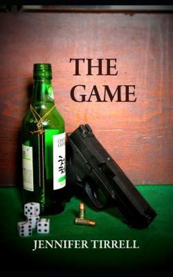 The Game