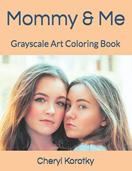 Mommy & Me