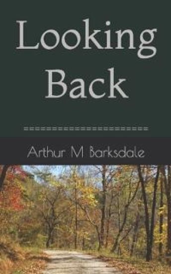 Looking Back