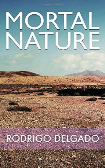 Mortal Nature