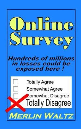 Online Survey