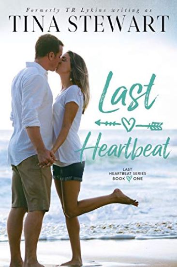Last Heartbeat