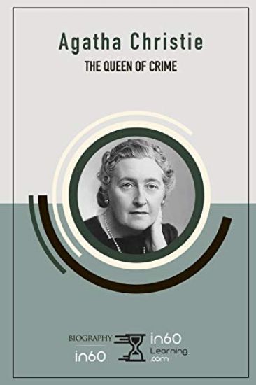 Agatha Christie: The Queen of Crime
