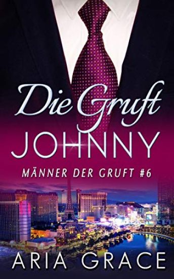Die Gruft: Johnny