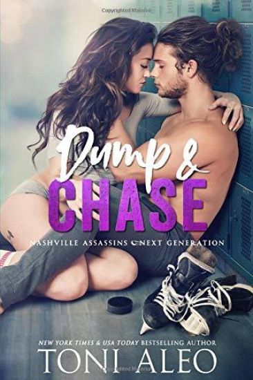 Dump and Chase